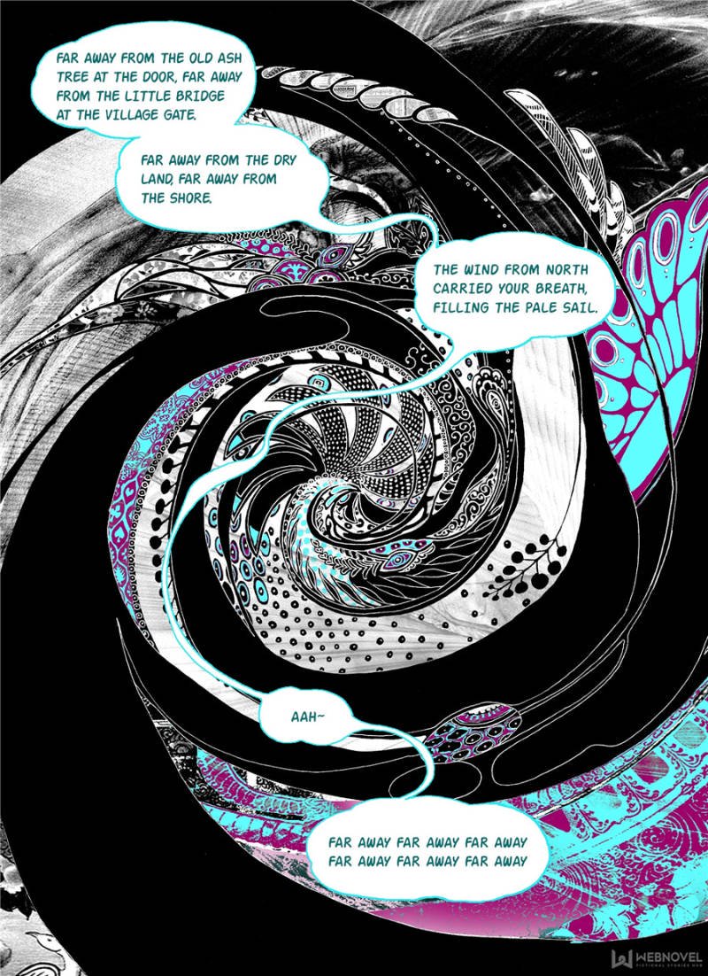 Page 14 of Chapter 17