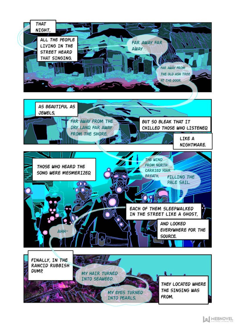 Page 15 of Chapter 17