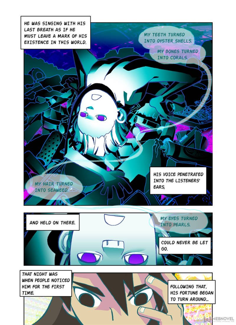 Page 16 of Chapter 17