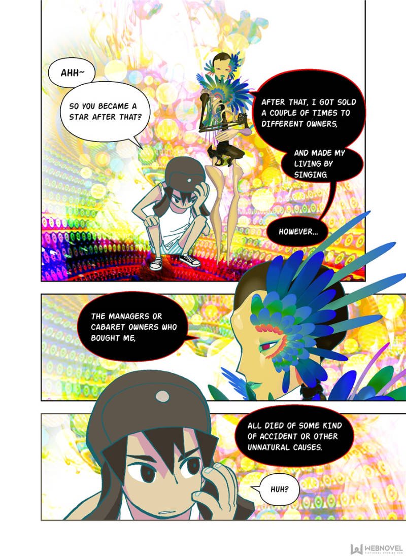 Page 17 of Chapter 17
