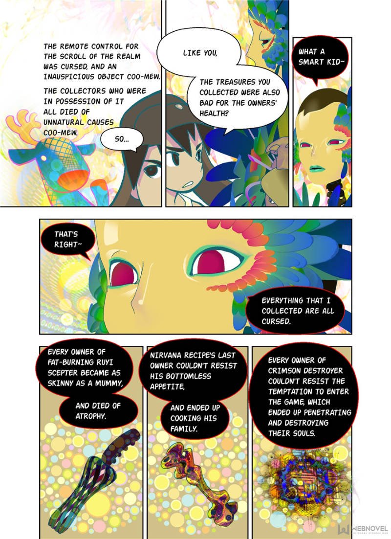 Page 18 of Chapter 17