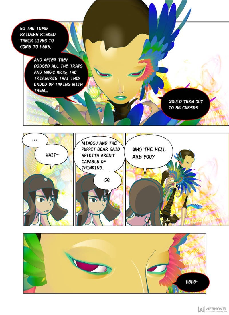 Page 19 of Chapter 17