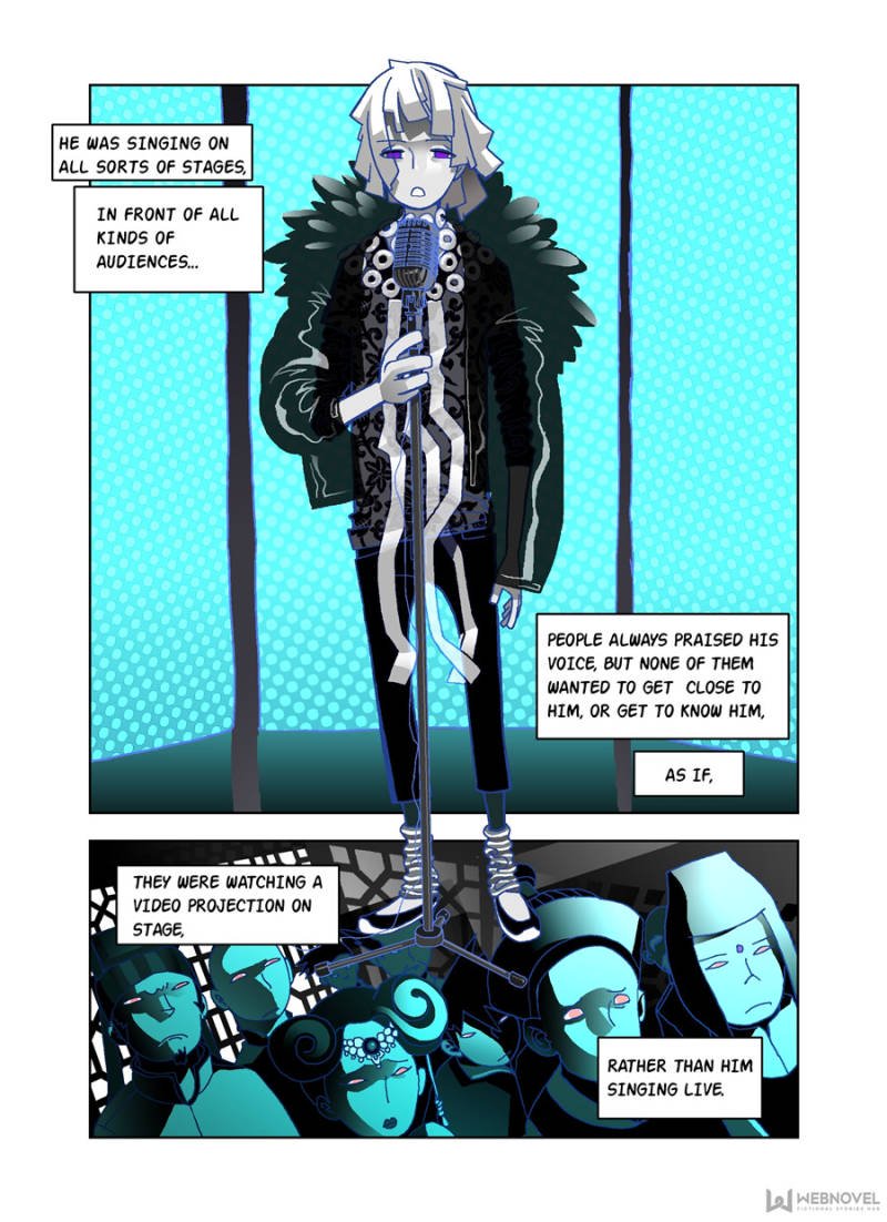 Page 20 of Chapter 17