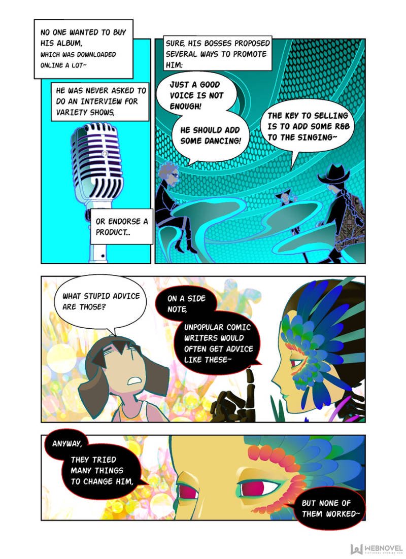 Page 21 of Chapter 17