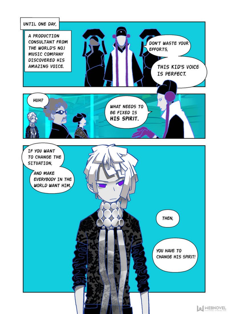 Page 22 of Chapter 17