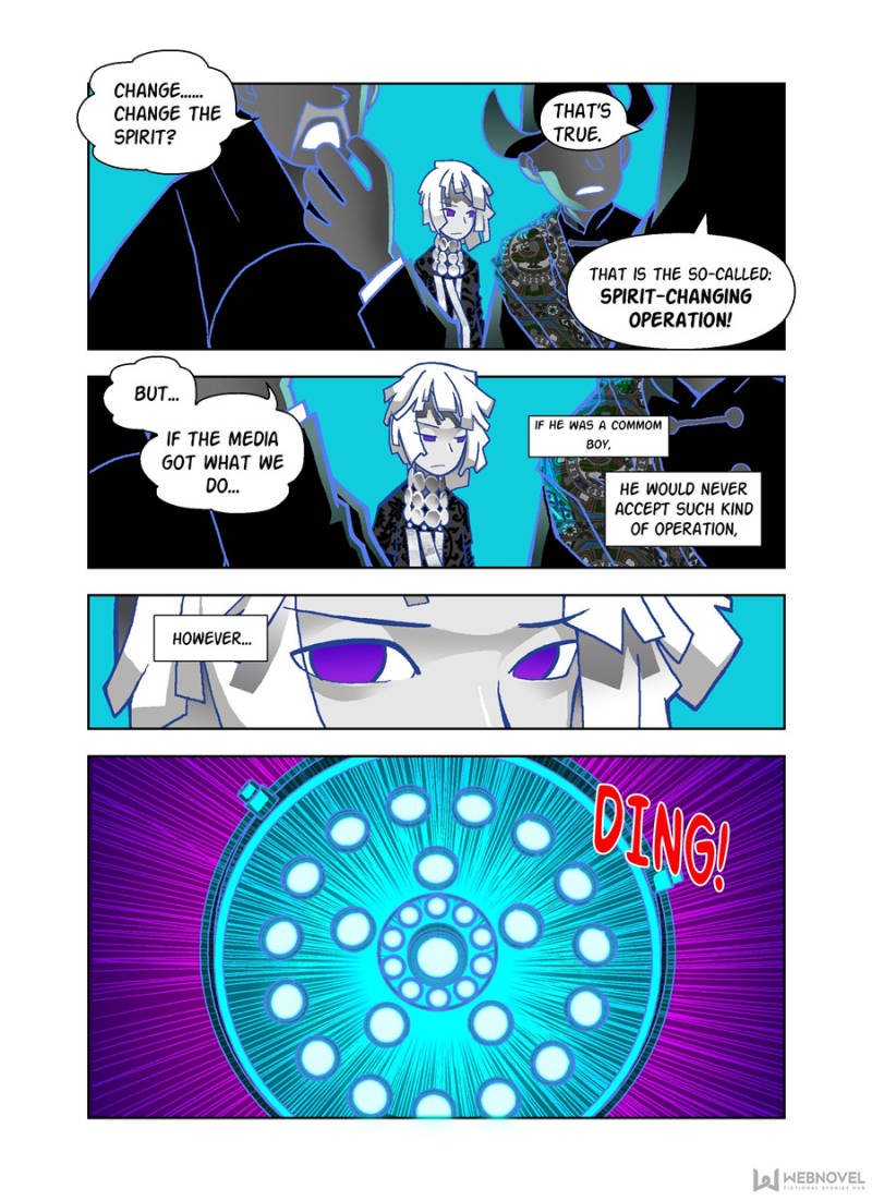 Page 1 of Chapter 18