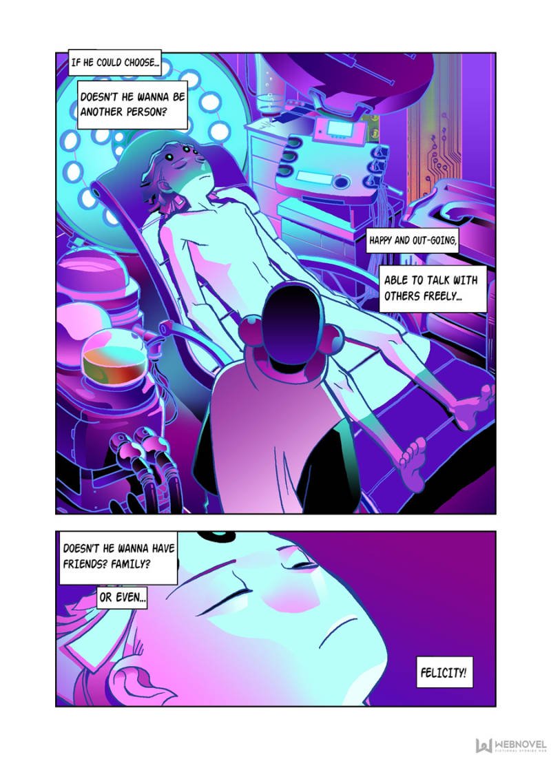 Page 2 of Chapter 18