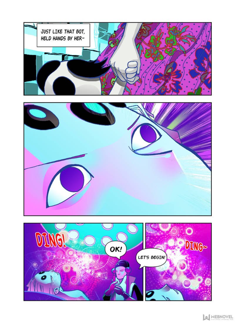 Page 3 of Chapter 18
