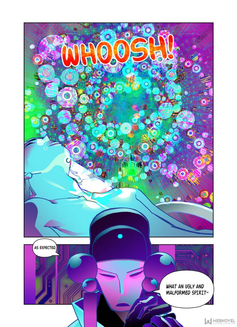 Page 4 of Chapter 18