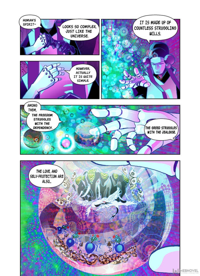 Page 5 of Chapter 18