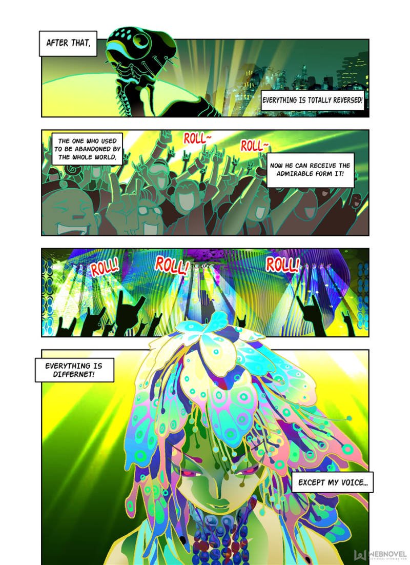 Page 10 of Chapter 18