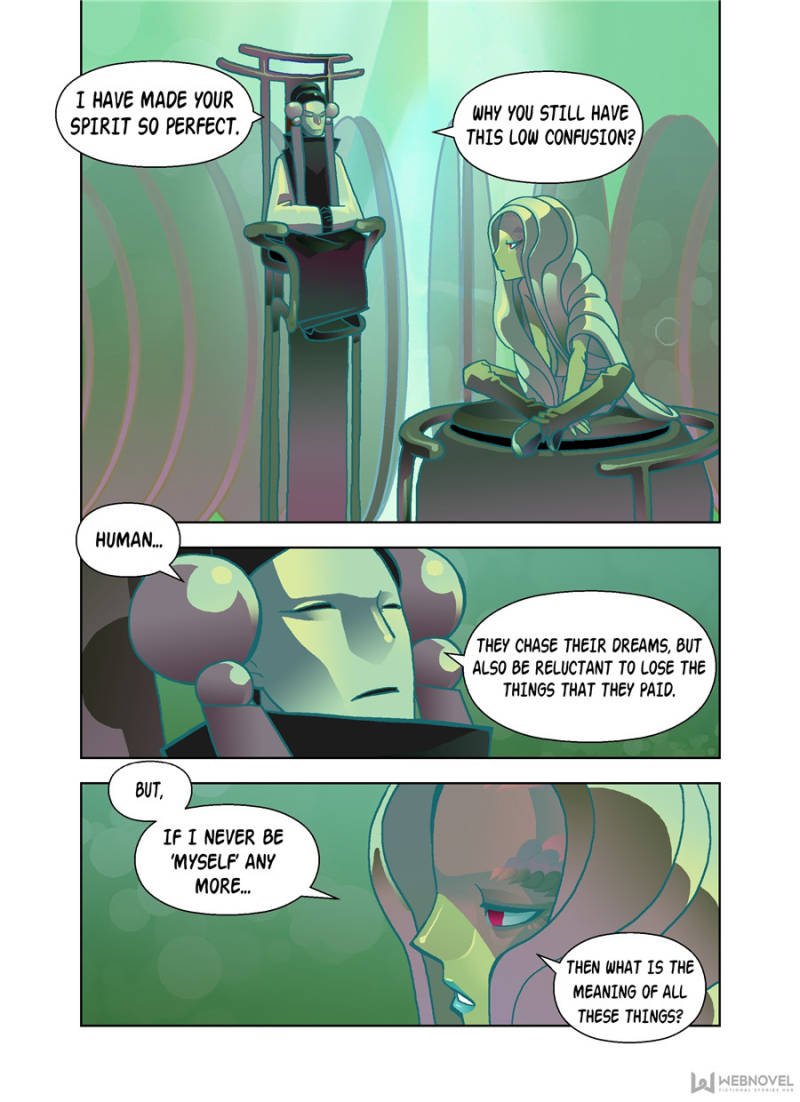 Page 16 of Chapter 18