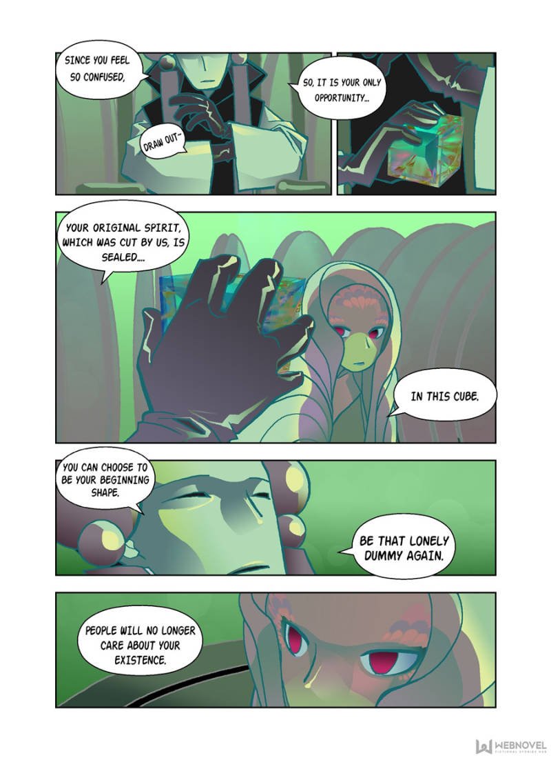 Page 17 of Chapter 18