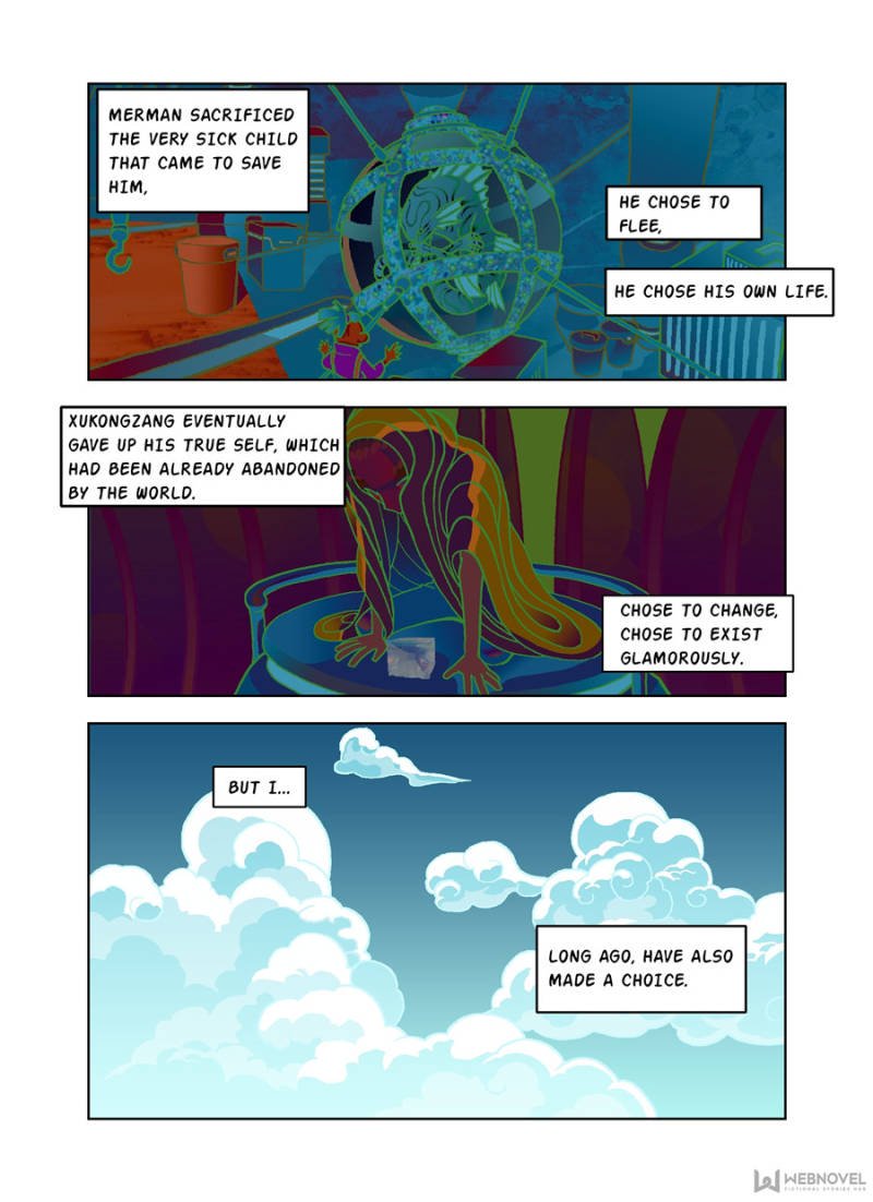 Page 1 of Chapter 19