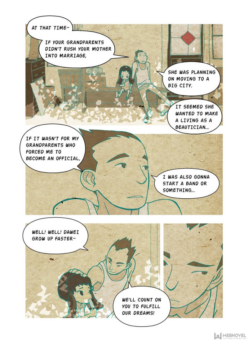 Page 2 of Chapter 19