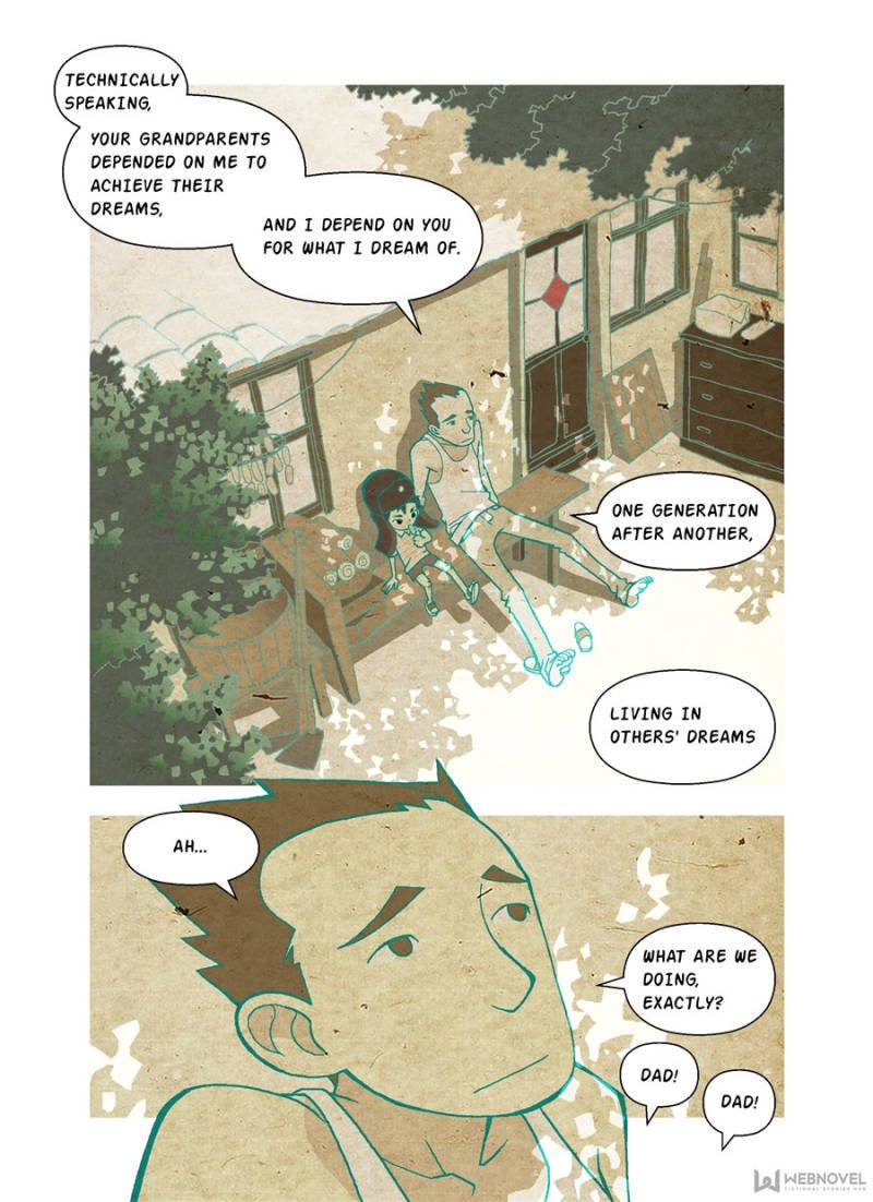 Page 3 of Chapter 19