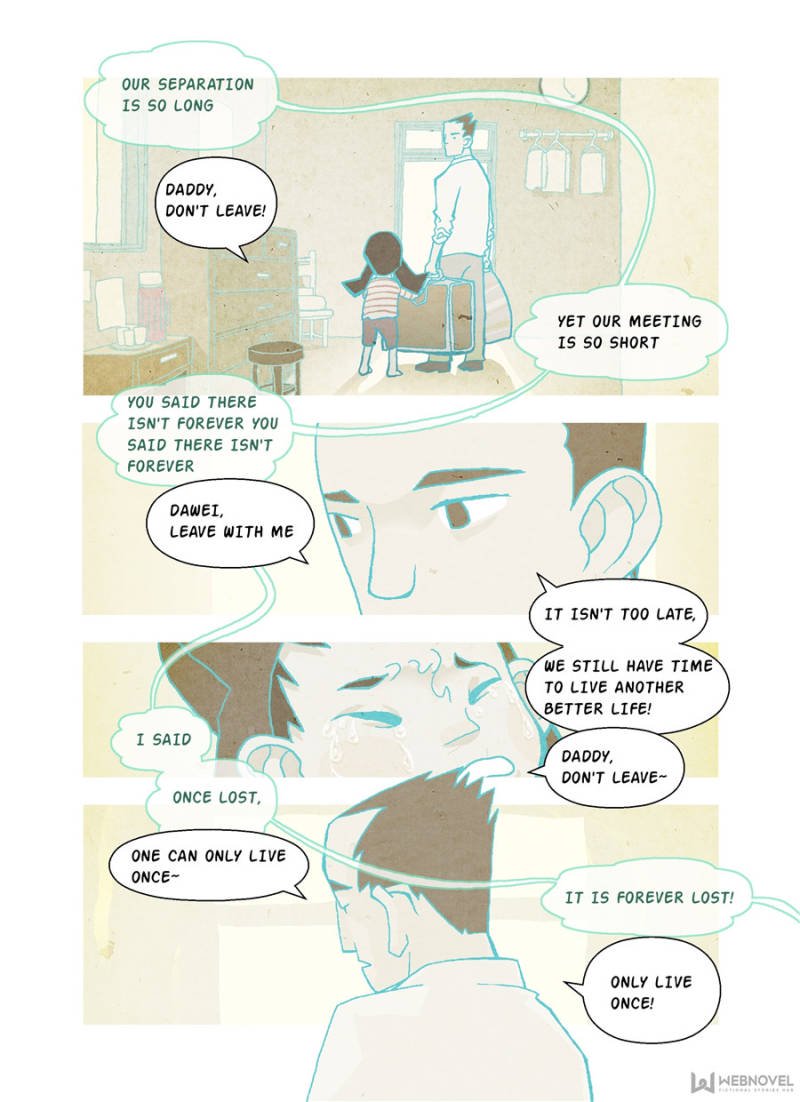Page 5 of Chapter 19