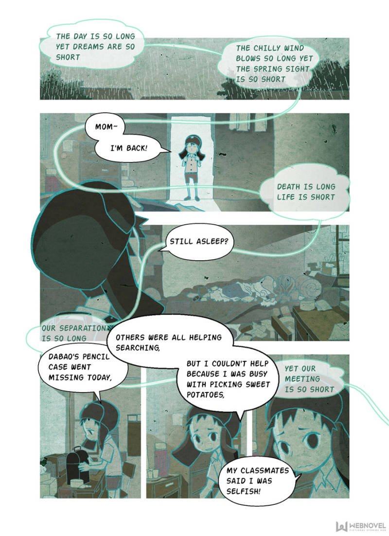 Page 6 of Chapter 19