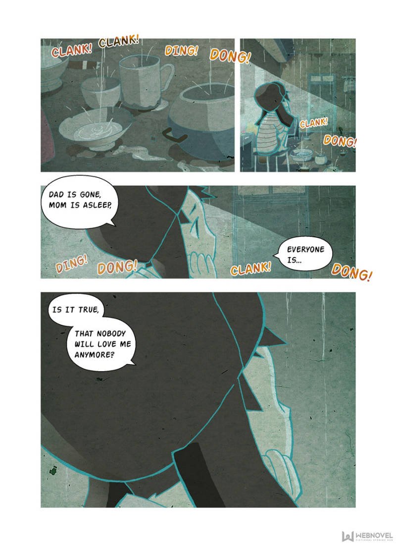 Page 7 of Chapter 19