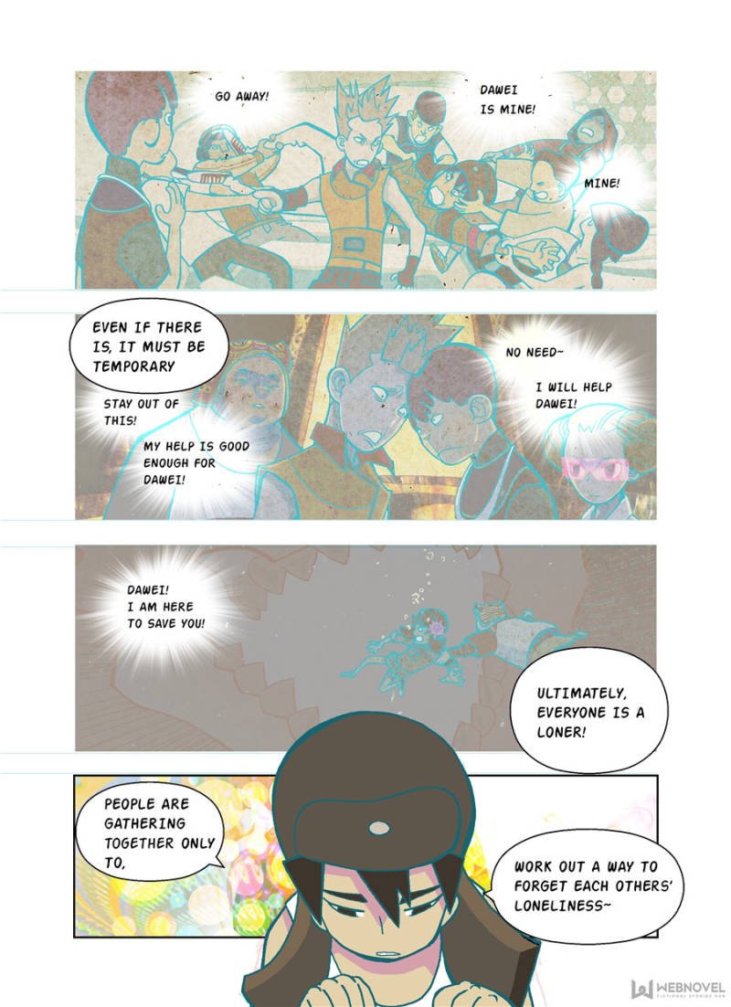 Page 8 of Chapter 19