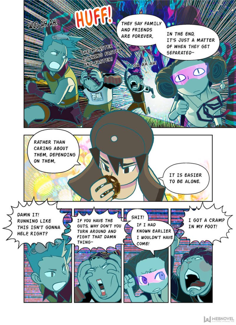 Page 9 of Chapter 19
