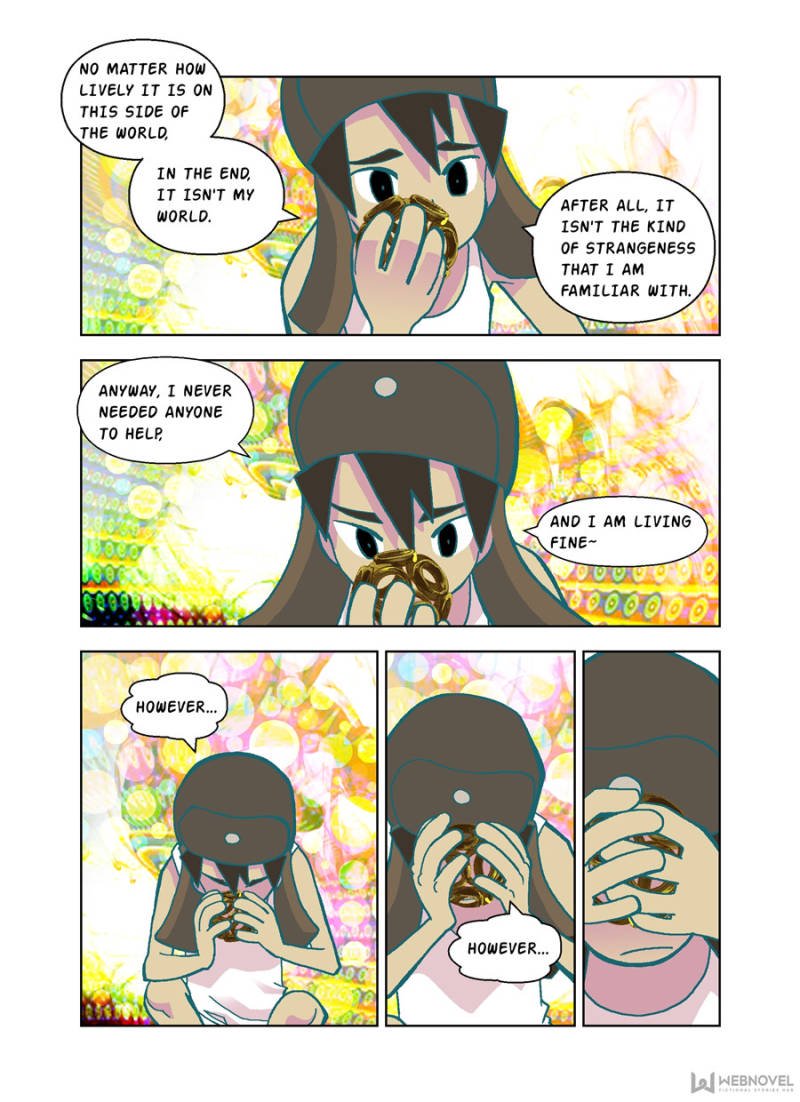 Page 10 of Chapter 19