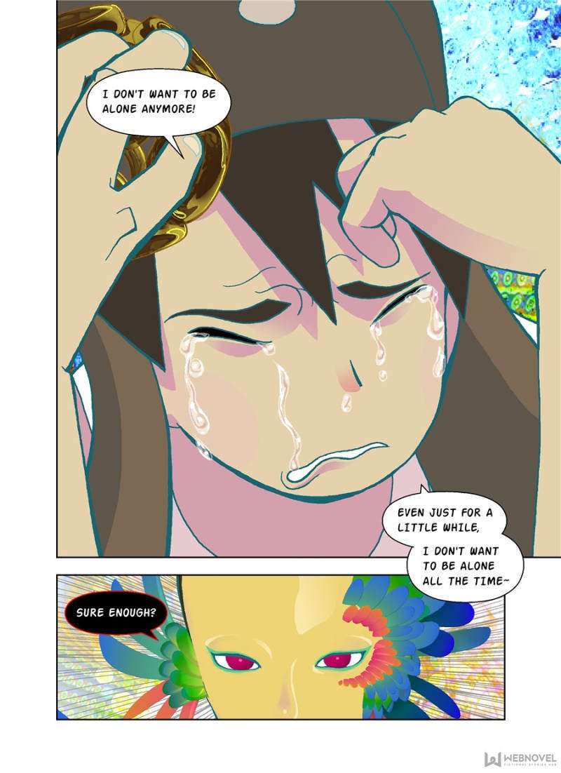 Page 11 of Chapter 19