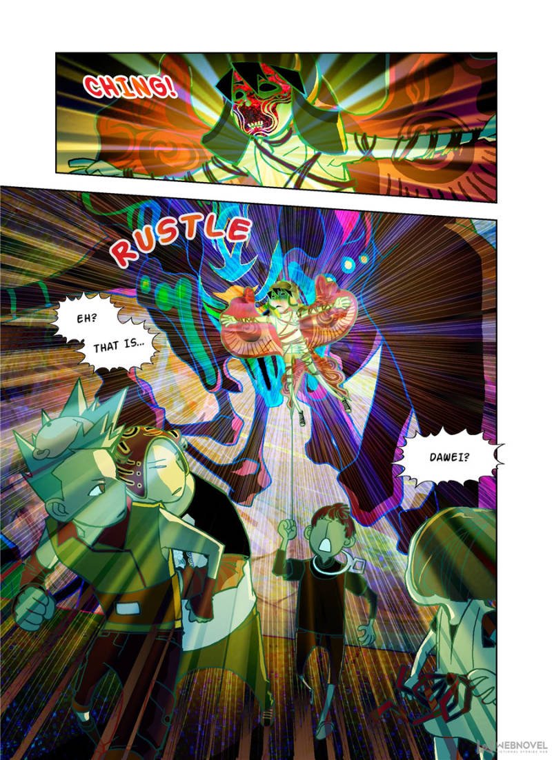 Page 12 of Chapter 19