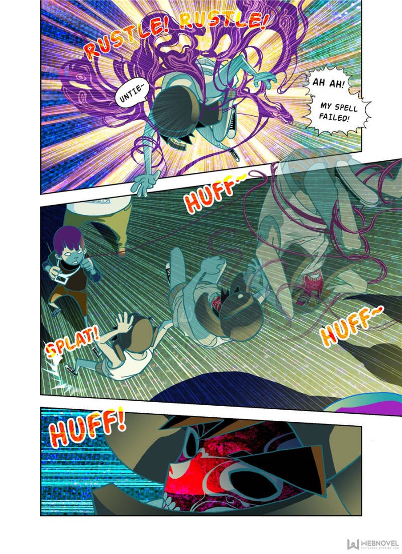 Page 13 of Chapter 19