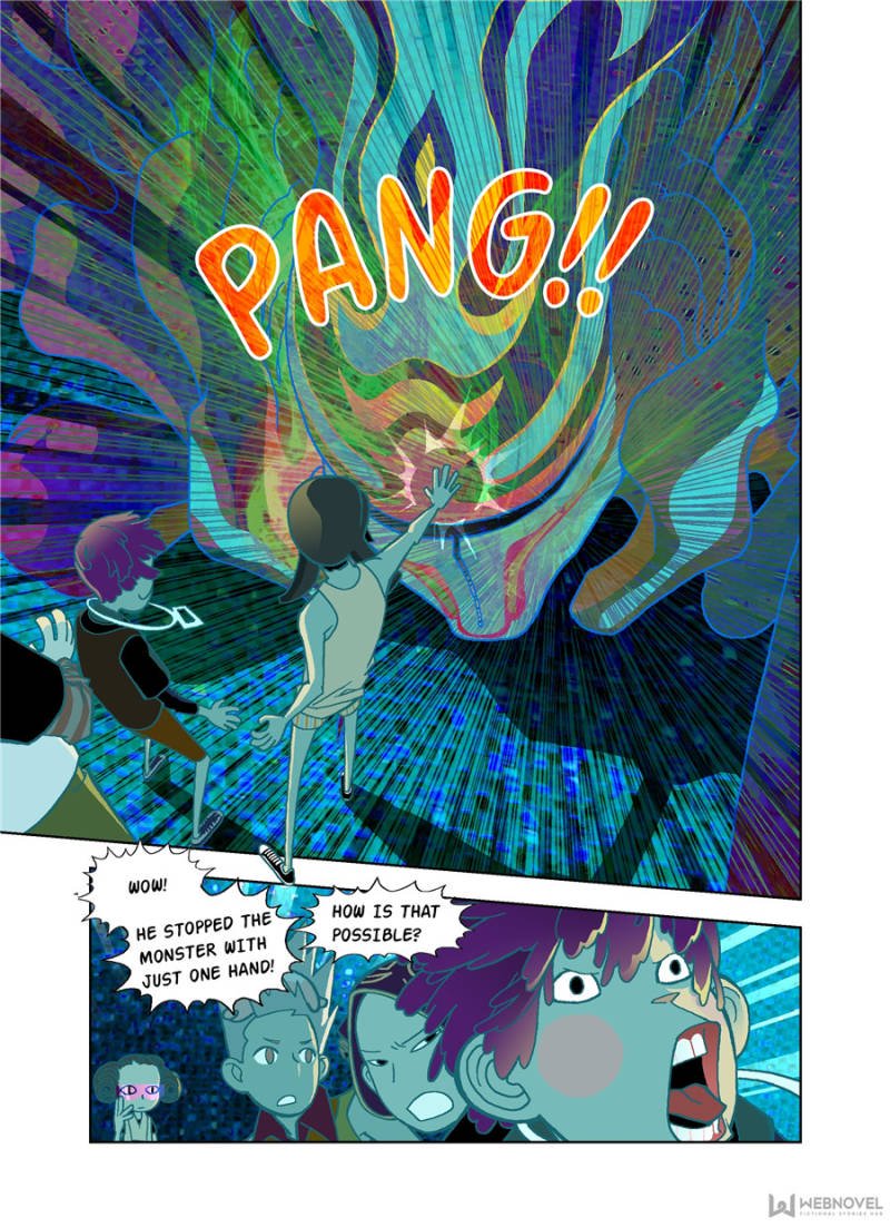 Page 14 of Chapter 19
