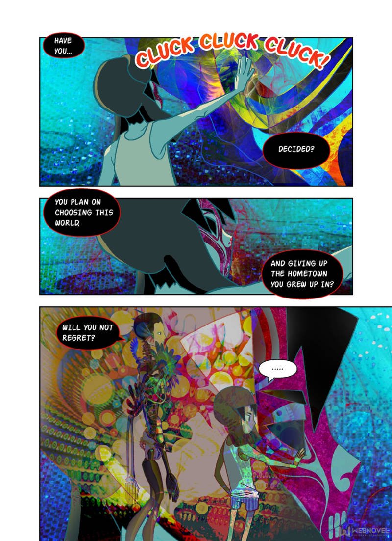 Page 15 of Chapter 19