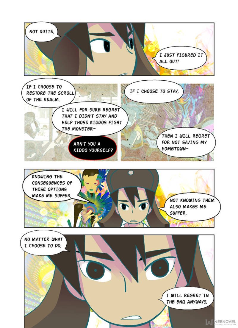 Page 16 of Chapter 19