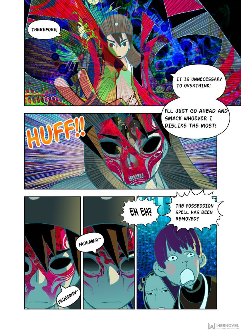 Page 17 of Chapter 19