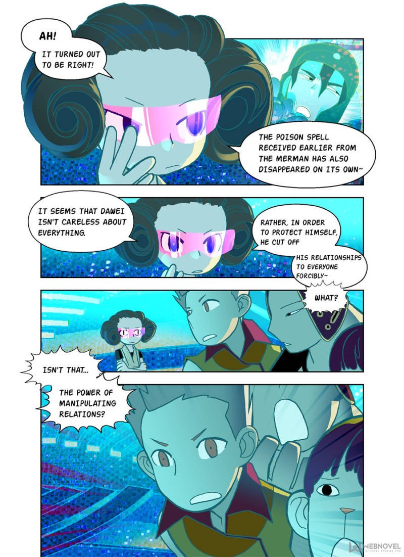 Page 18 of Chapter 19