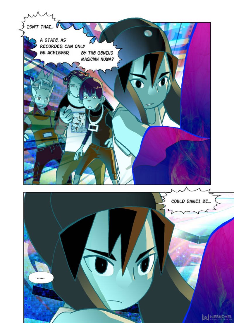 Page 19 of Chapter 19