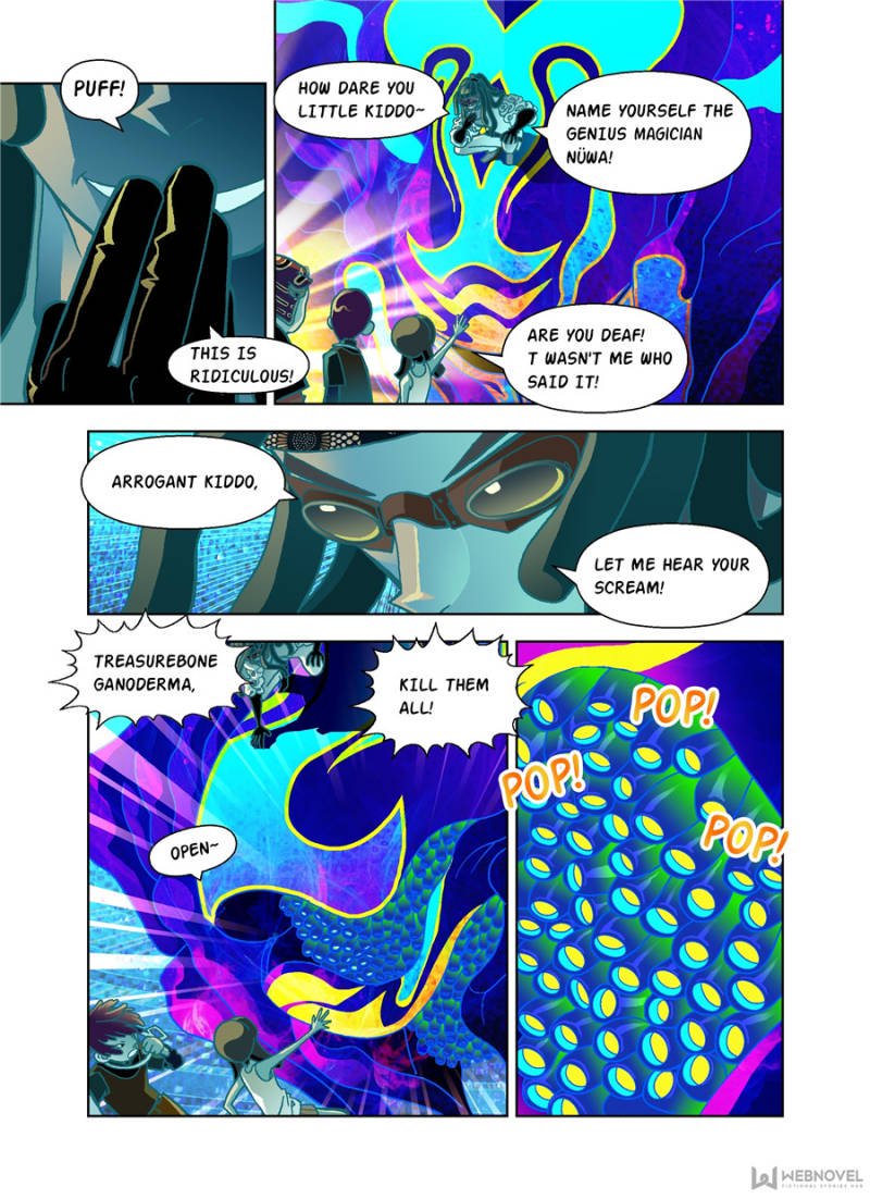 Page 20 of Chapter 19