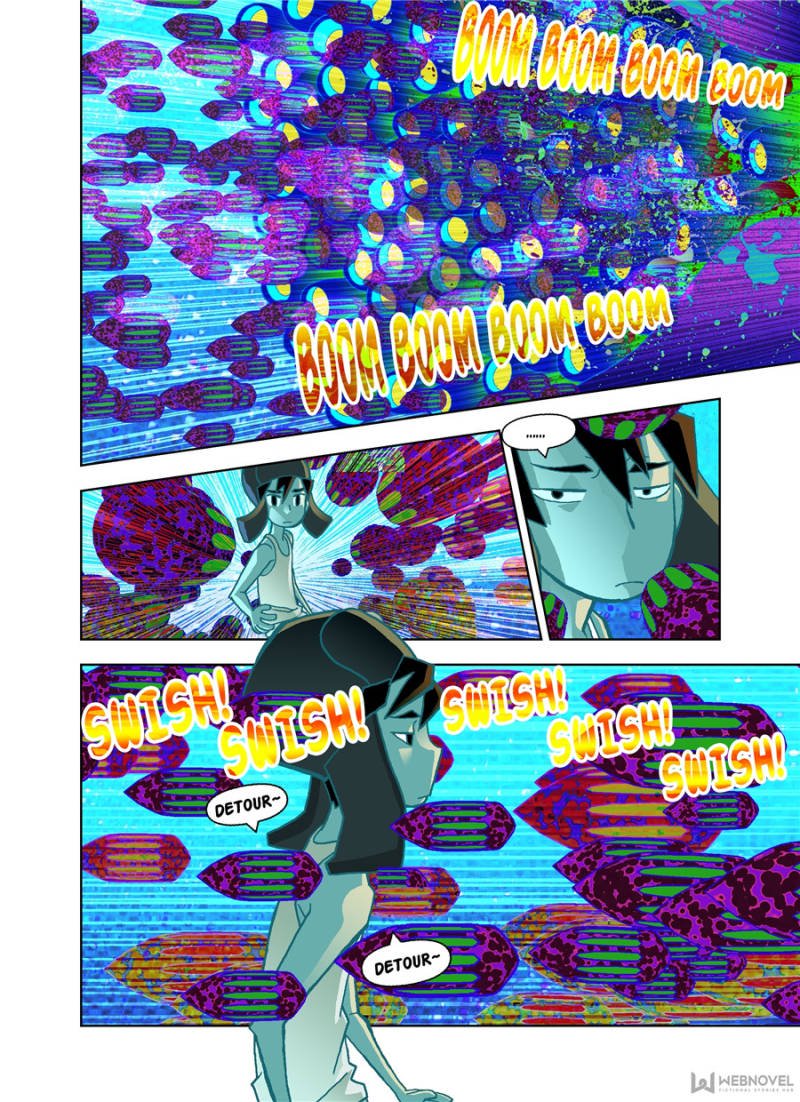 Page 21 of Chapter 19
