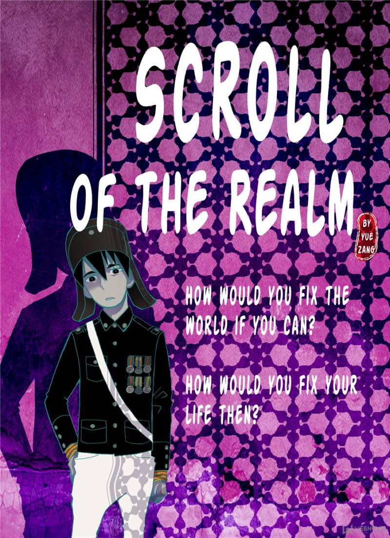 Page 1 of Chapter 2