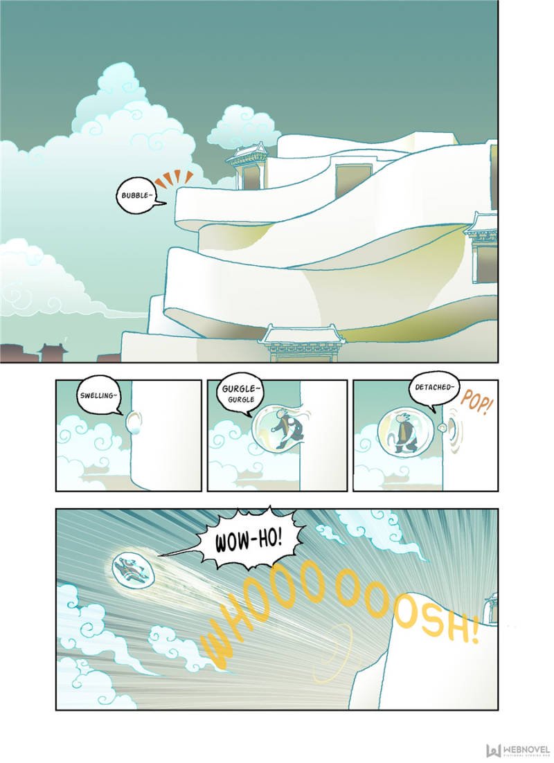 Page 2 of Chapter 2