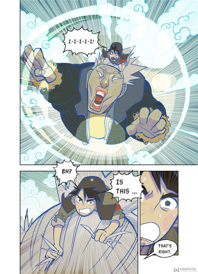 Page 3 of Chapter 2