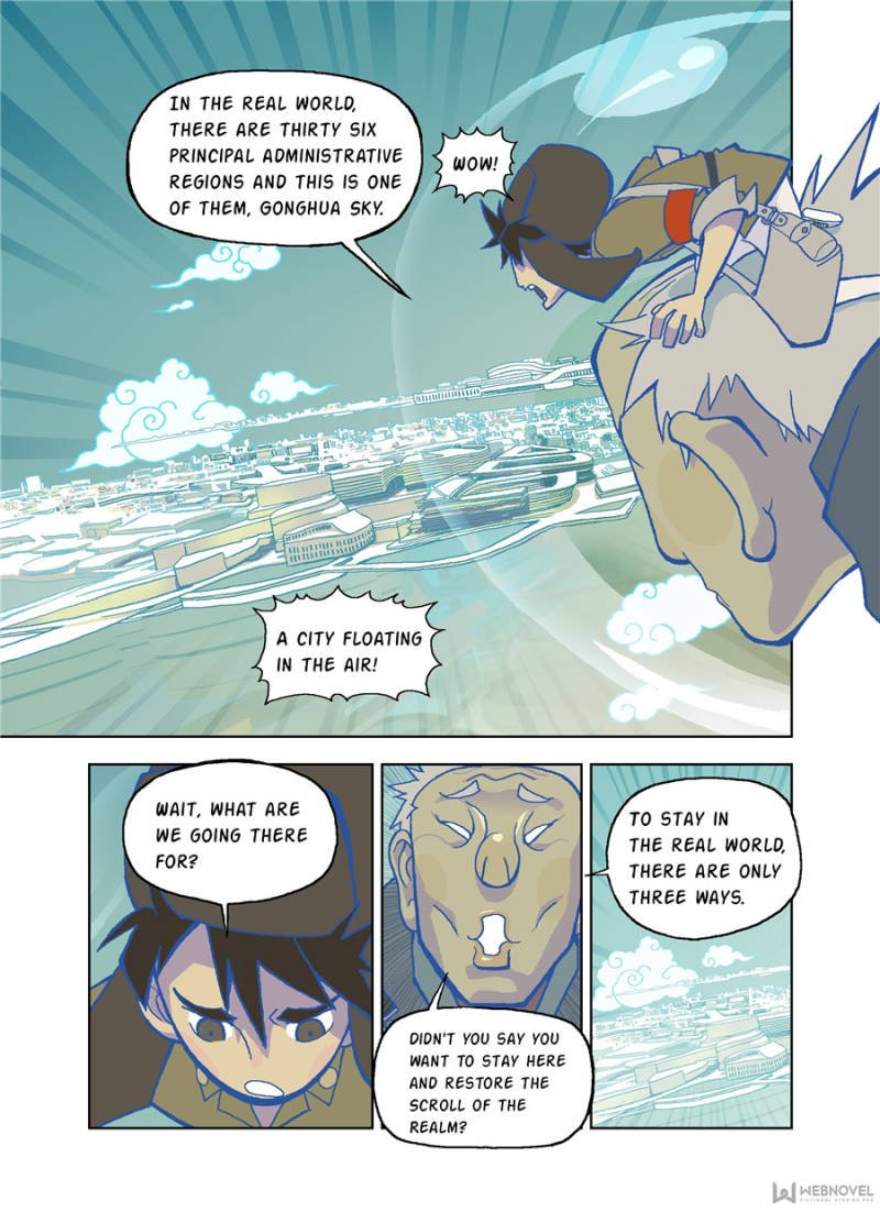 Page 4 of Chapter 2