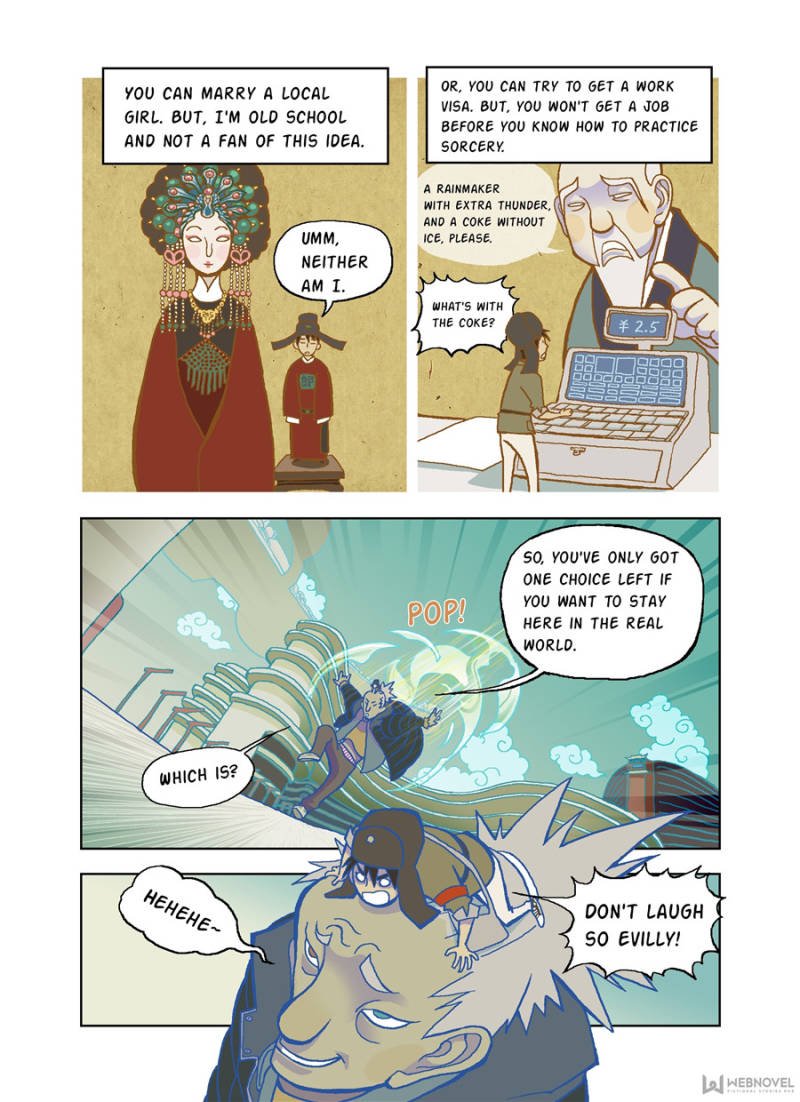 Page 5 of Chapter 2