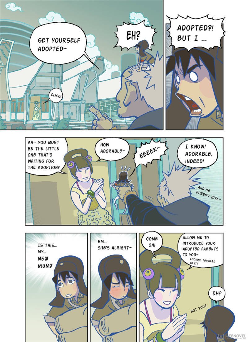 Page 6 of Chapter 2