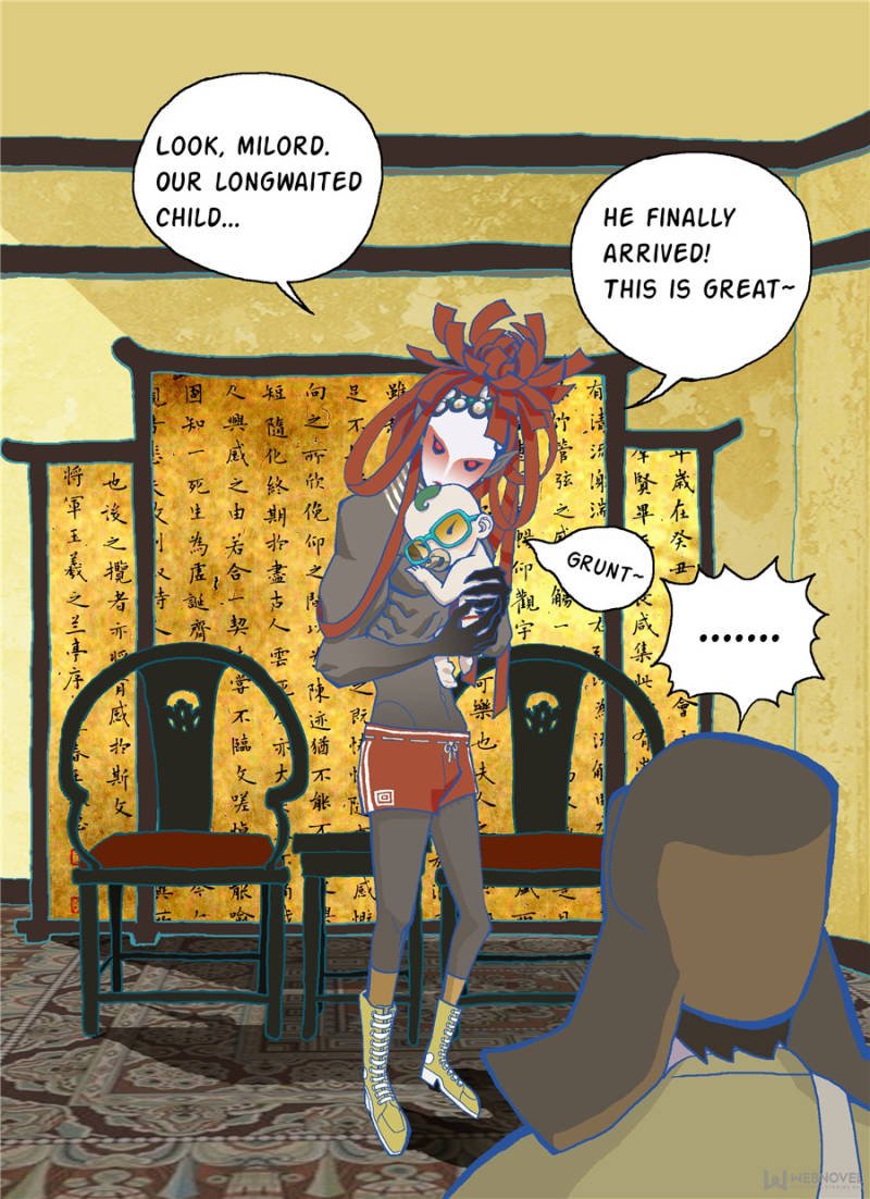 Page 7 of Chapter 2