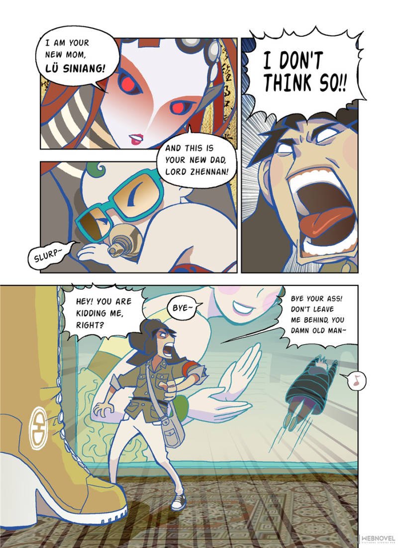 Page 8 of Chapter 2