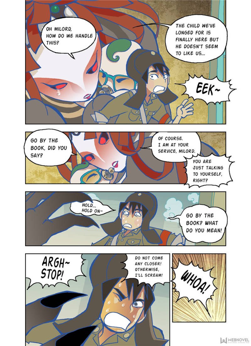 Page 9 of Chapter 2