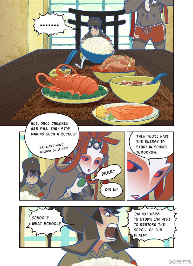 Page 10 of Chapter 2