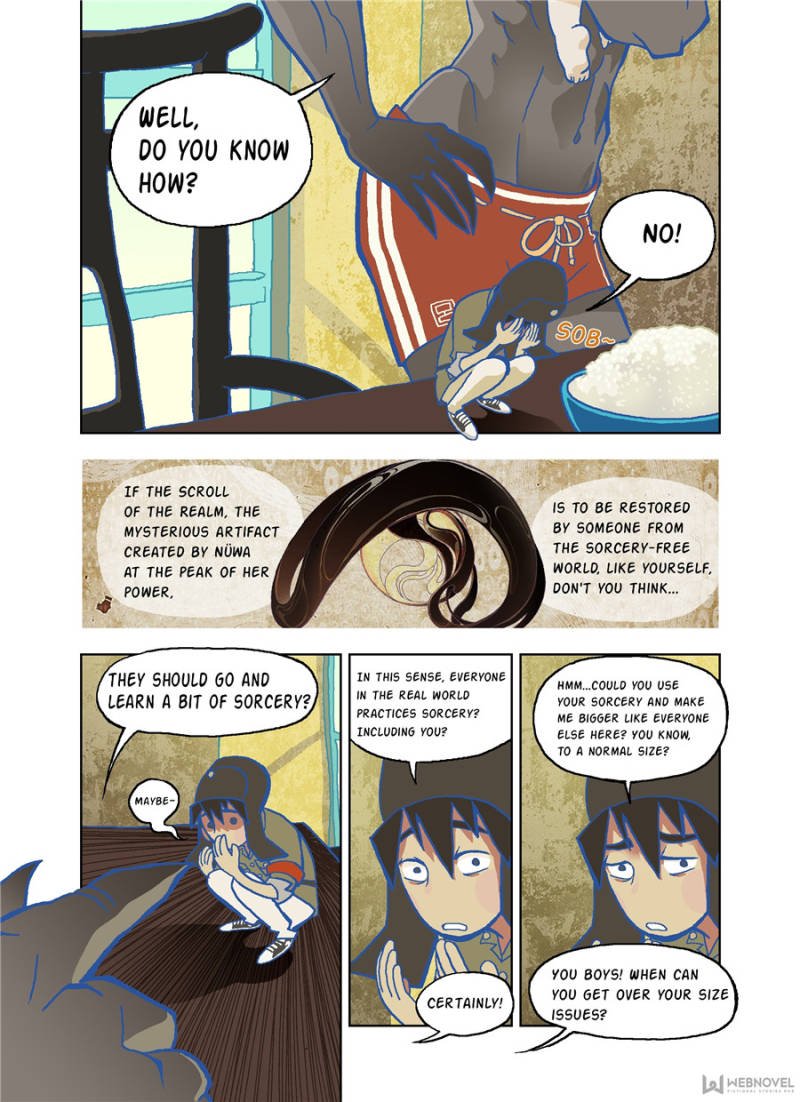 Page 11 of Chapter 2