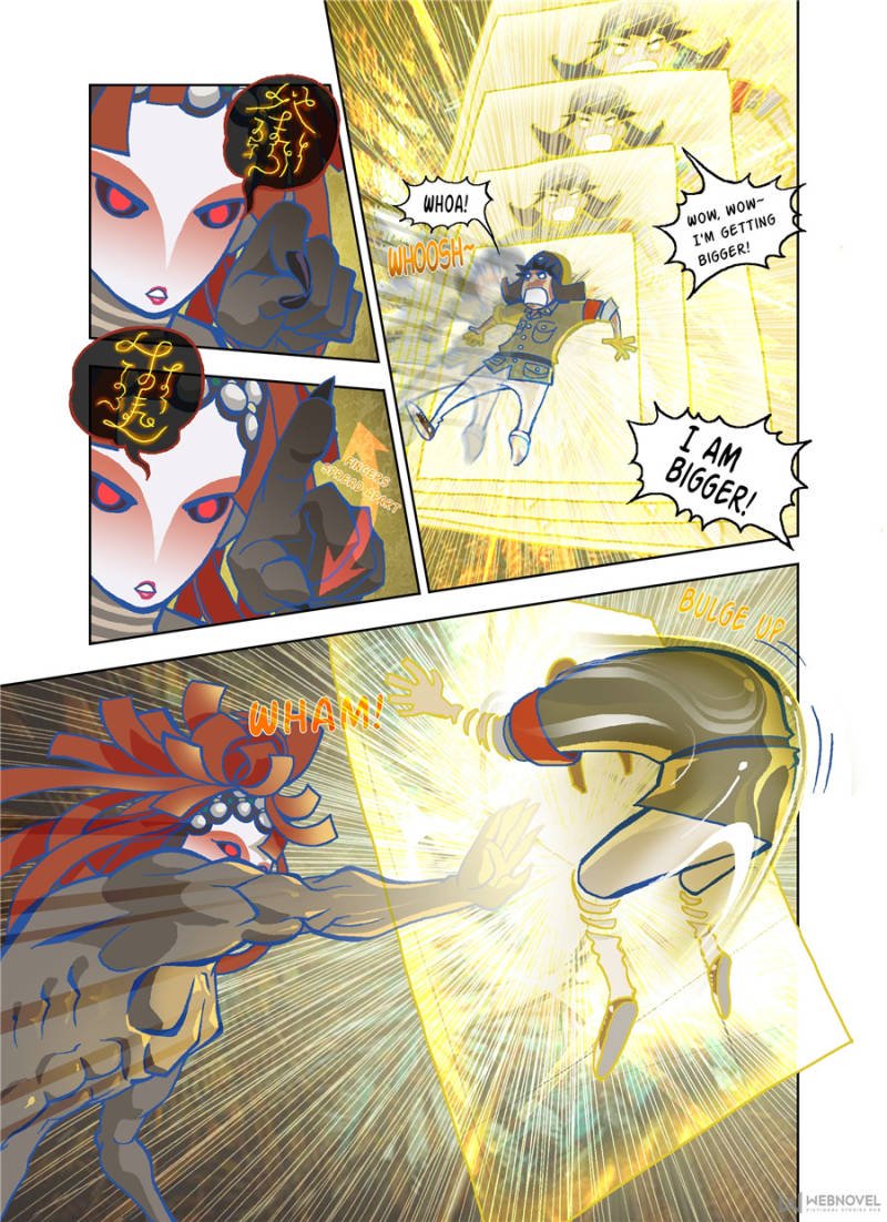 Page 12 of Chapter 2