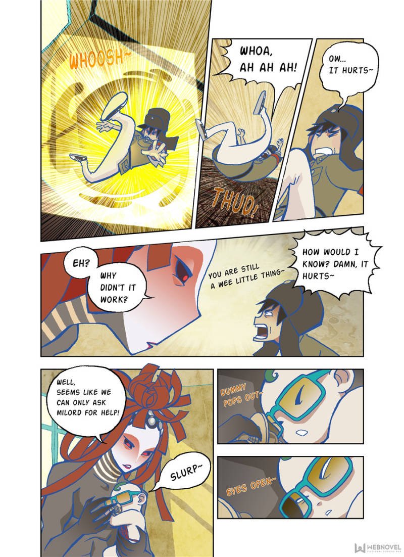 Page 13 of Chapter 2